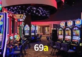 69a.com