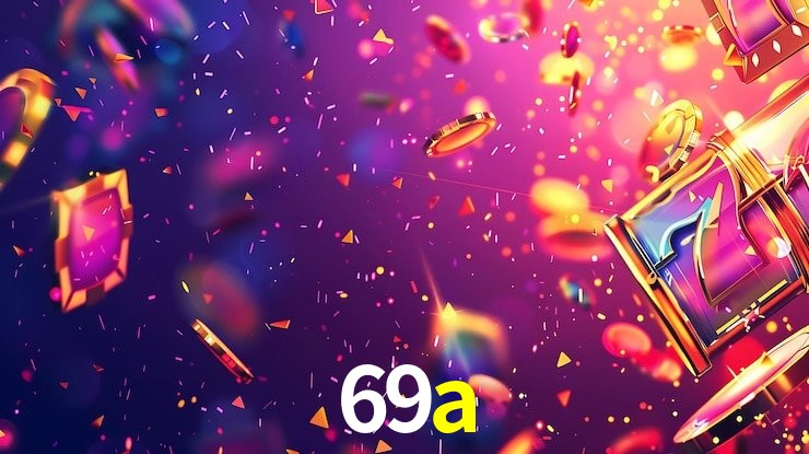 69a,69a.com