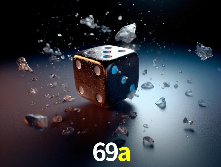 69a