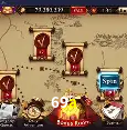 69a: A Experiência de Casino com Jogos de Mesa ao Vivo