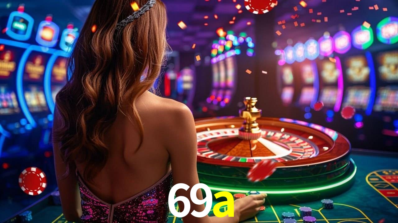 69a