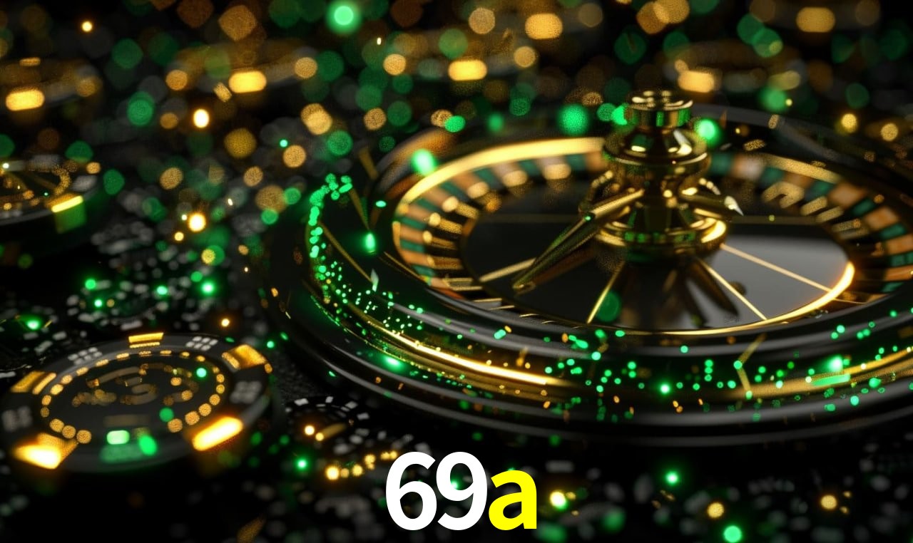 69a